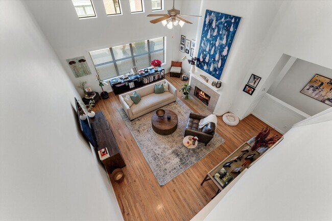 Building Photo - 650 Westcross St