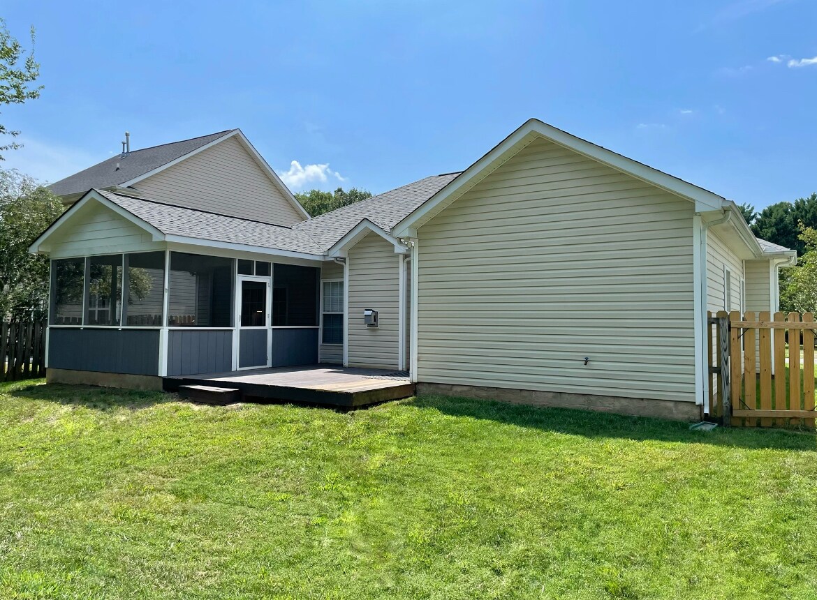 Building Photo - 6200 Trevor Simpson Dr