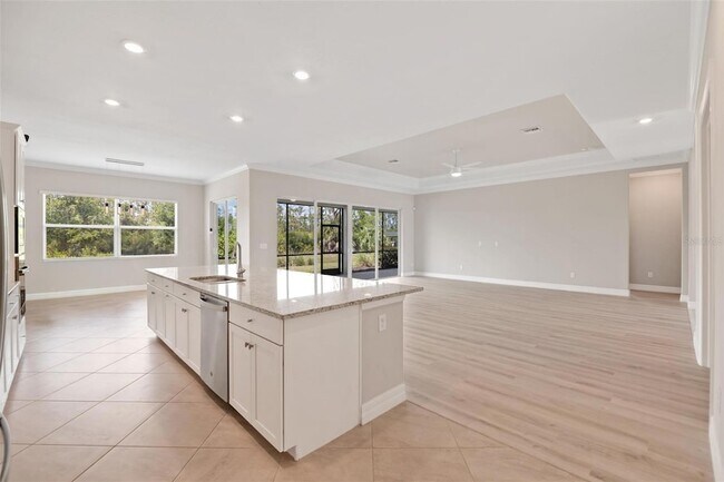 Building Photo - 14500 Ponce De Leon Trl
