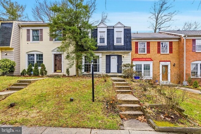 Building Photo - 11072 Berrypick Ln