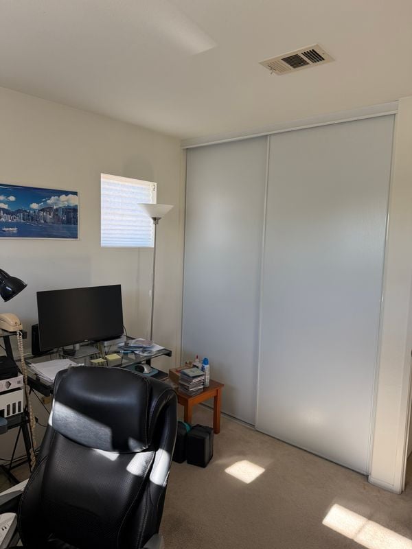 Building Photo - 1507 La Verada Ct