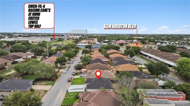 Building Photo - 22 South Dr