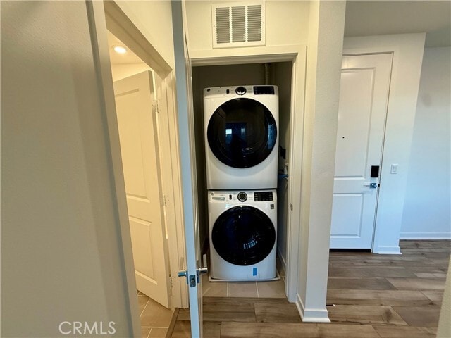 Building Photo - 6114 Valentina Wy