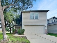 Building Photo - 2703 Skyview Glen Ct