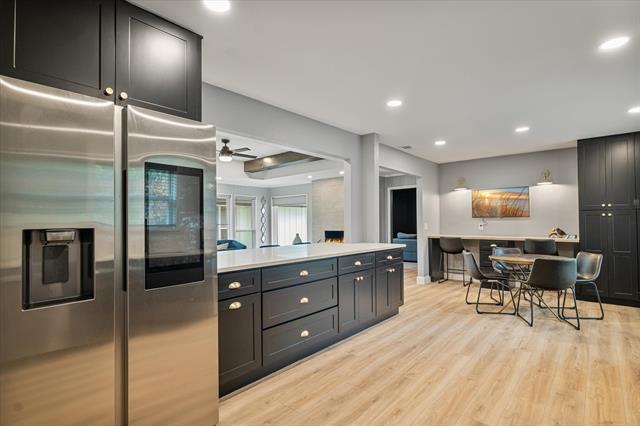 Building Photo - 2833 Meadowbrook Dr