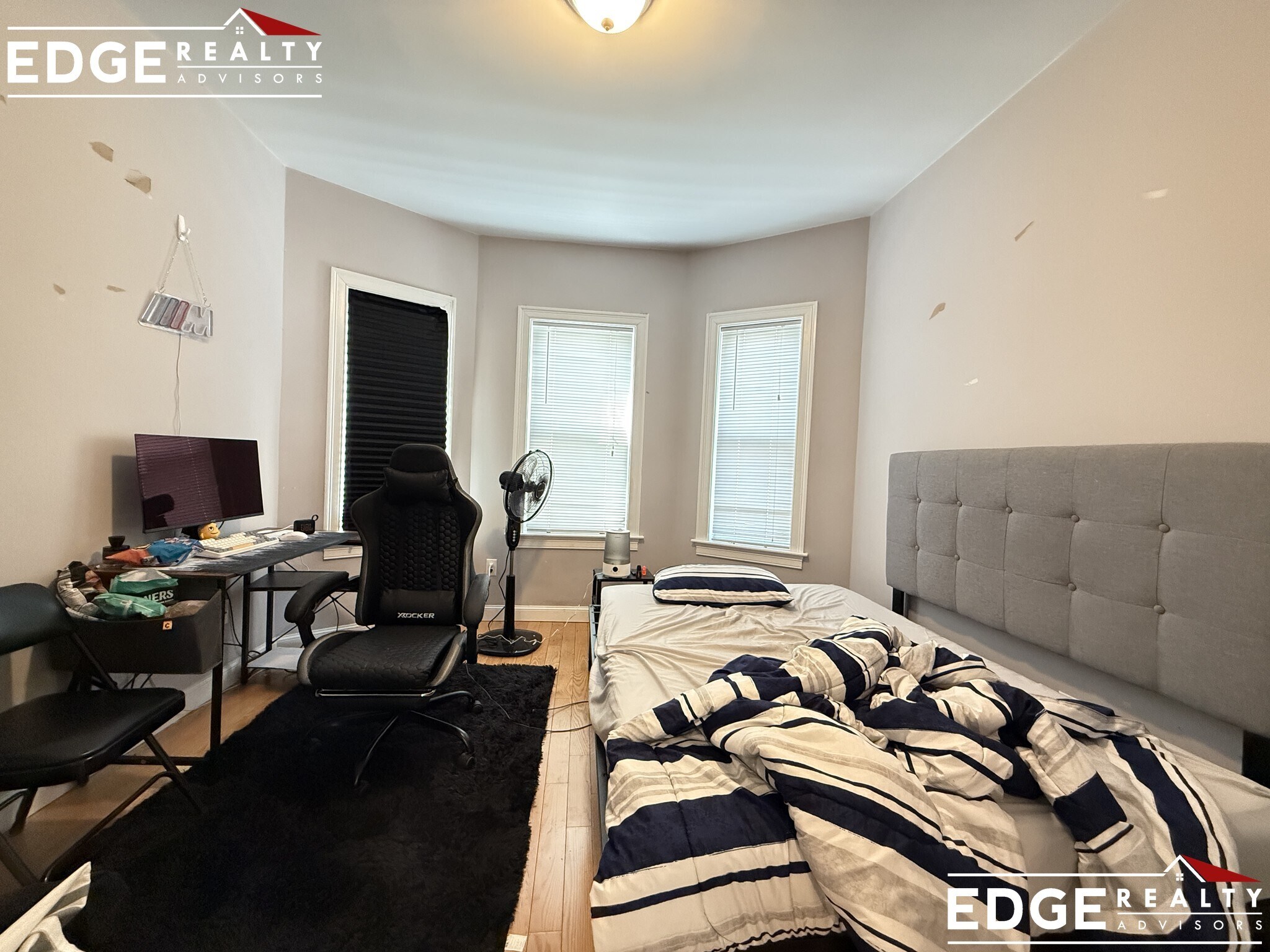 Building Photo - 83 Newbury St