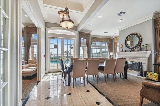 Building Photo - 4304 Bay Club Cir