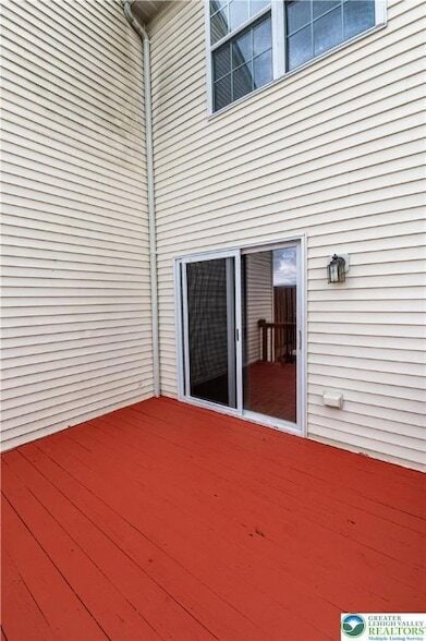 Building Photo - 11 Cobblestone Dr