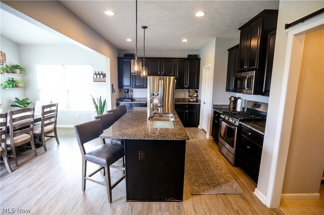 Building Photo - 9387 Nash Ln