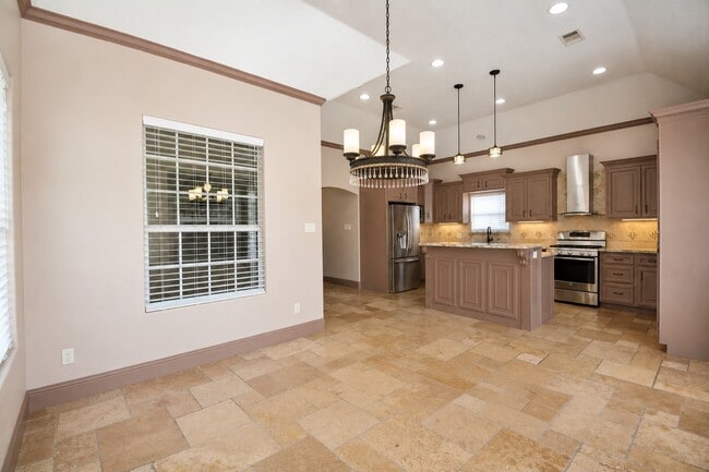 Building Photo - 11315 Waxwood Dr