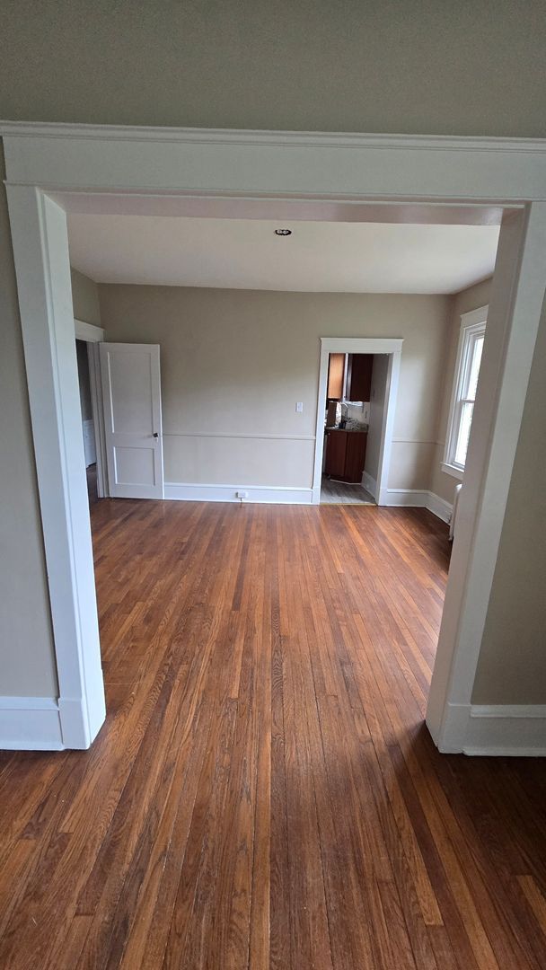 Building Photo - North Wilmington - 5 bedroom, 2 bathroom h...