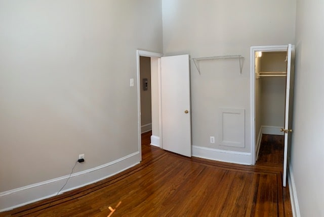 Building Photo - 4328 Osage Ave