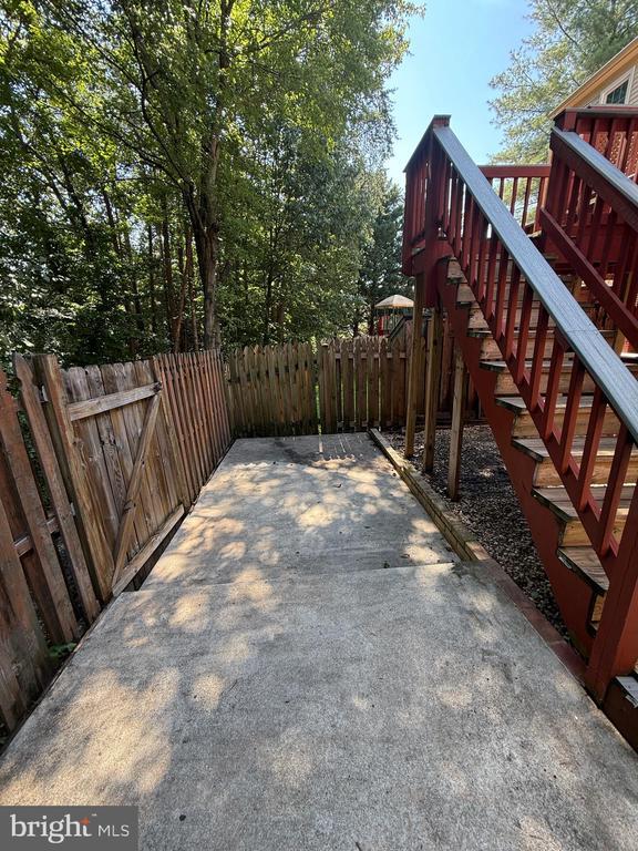 Building Photo - 12413 Eden Ln