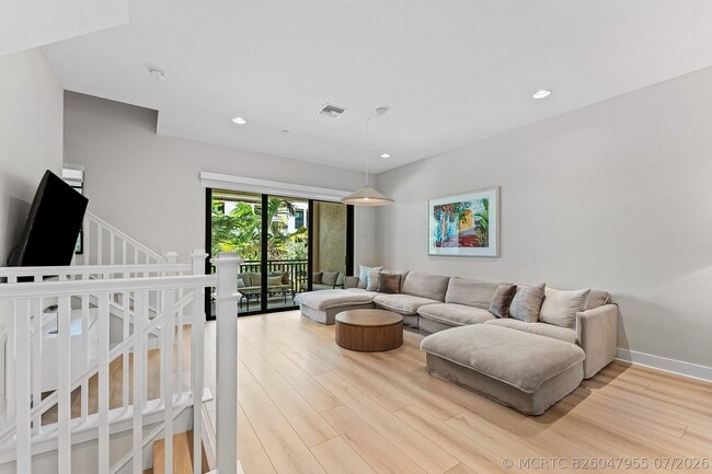 Building Photo - 5251 Beckman Ter