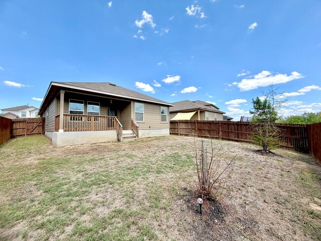 Building Photo - 4042 Bay Leaf Lp