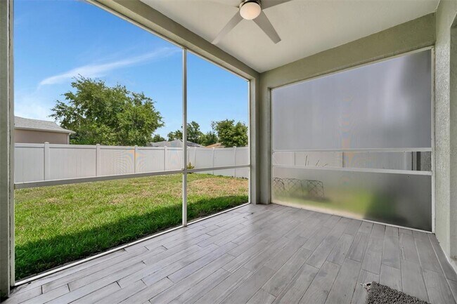 Building Photo - 4802 Bookelia Cir