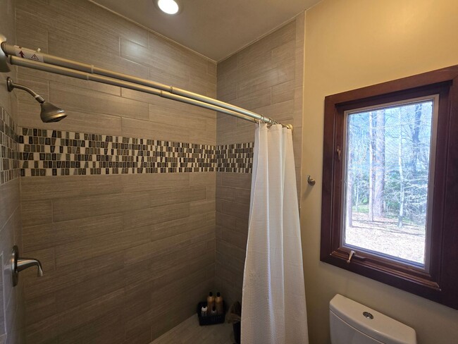 Building Photo - Classic Chapel Hill Charm in The Oaks – Timeless One-Level Living