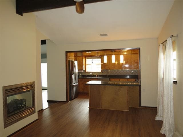 Building Photo - 10505 Swallow Ln