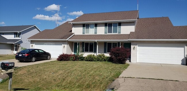 Building Photo - N184 State Park Rd