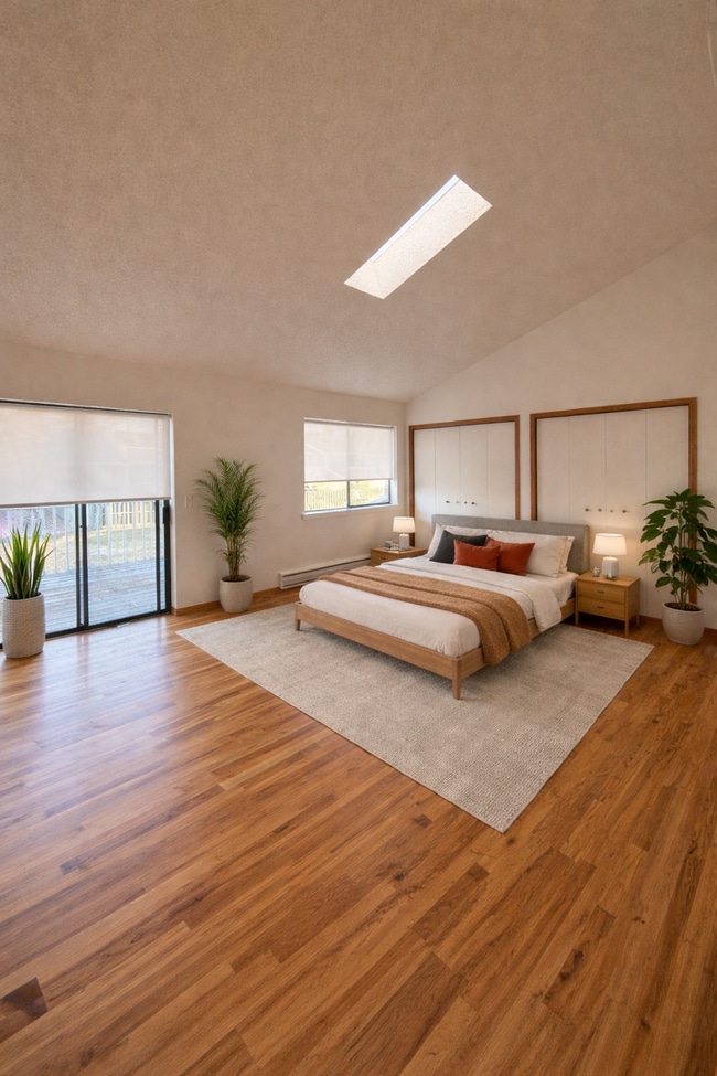 Building Photo - 2974 Eagle Way