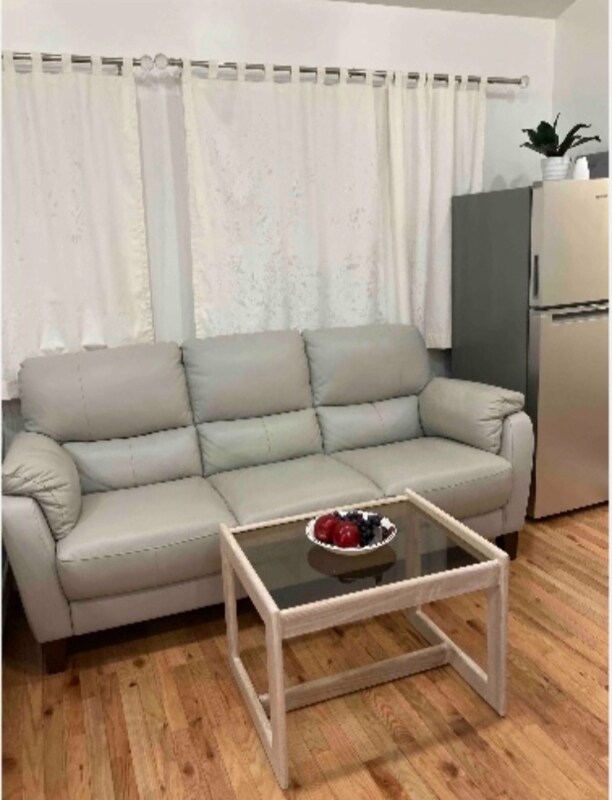 Building Photo - 1 Carlson Ct