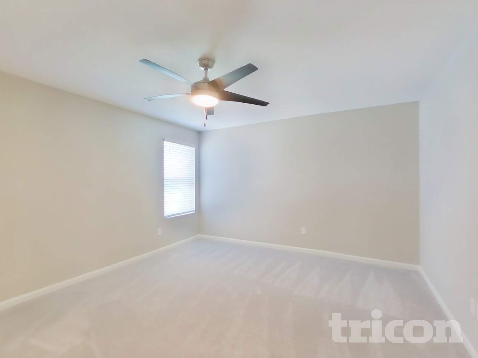 Building Photo - 2901 Grand Finale St