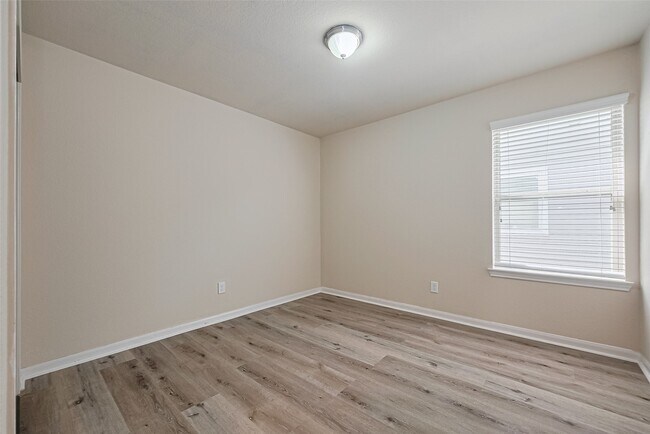 Building Photo - 5506 Casa Martin Dr