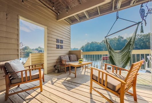 Building Photo - 11250 Harbor Ct