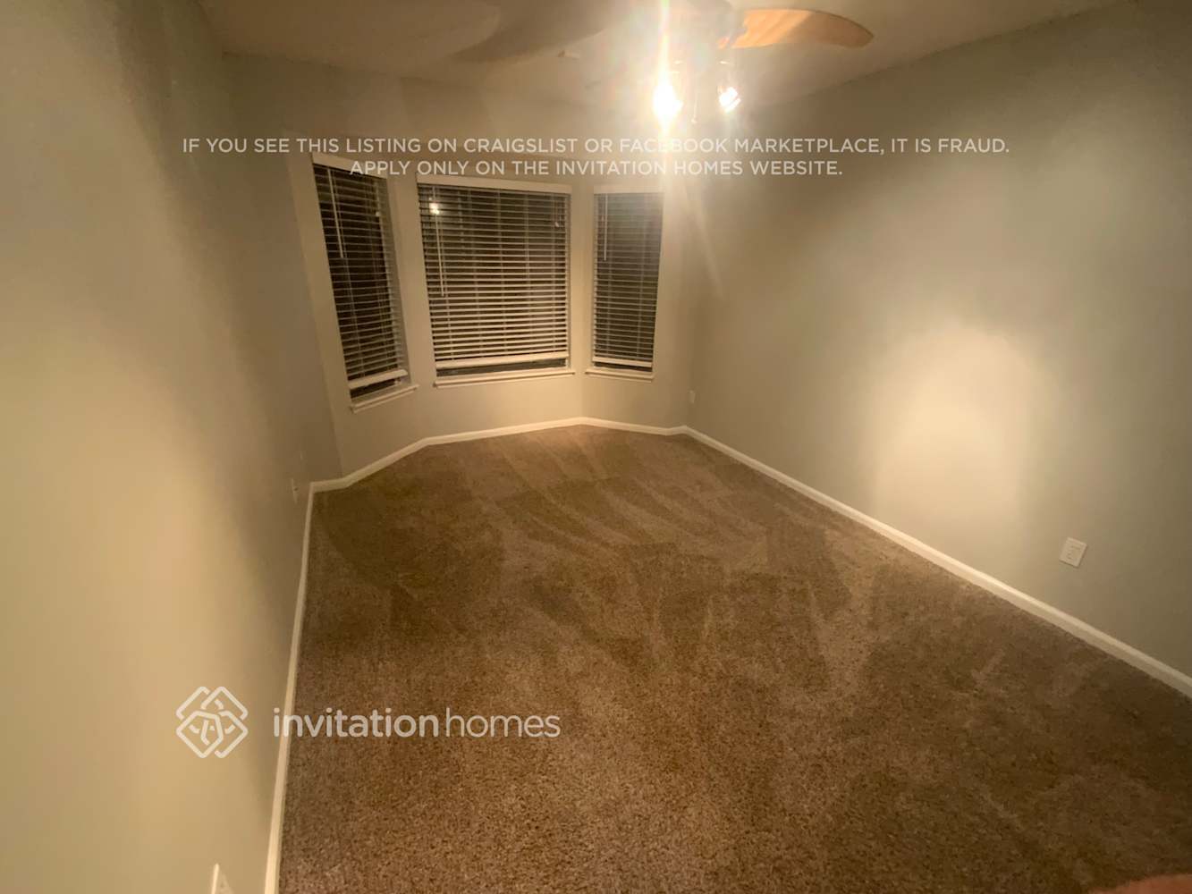 Building Photo - 3080 Marbon Estates Ln S