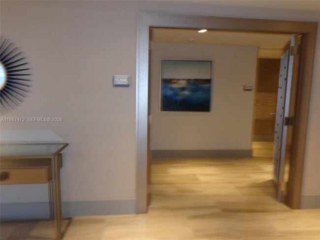 Building Photo - 5300 Paseo Blvd