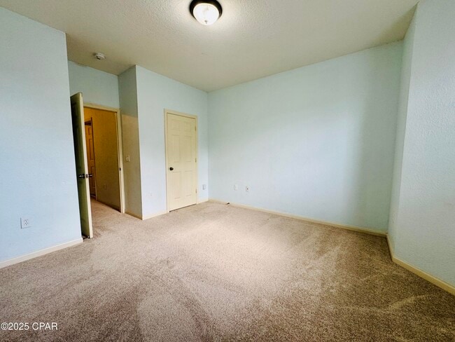 Building Photo - 1001 Baldwin Rowe Cir