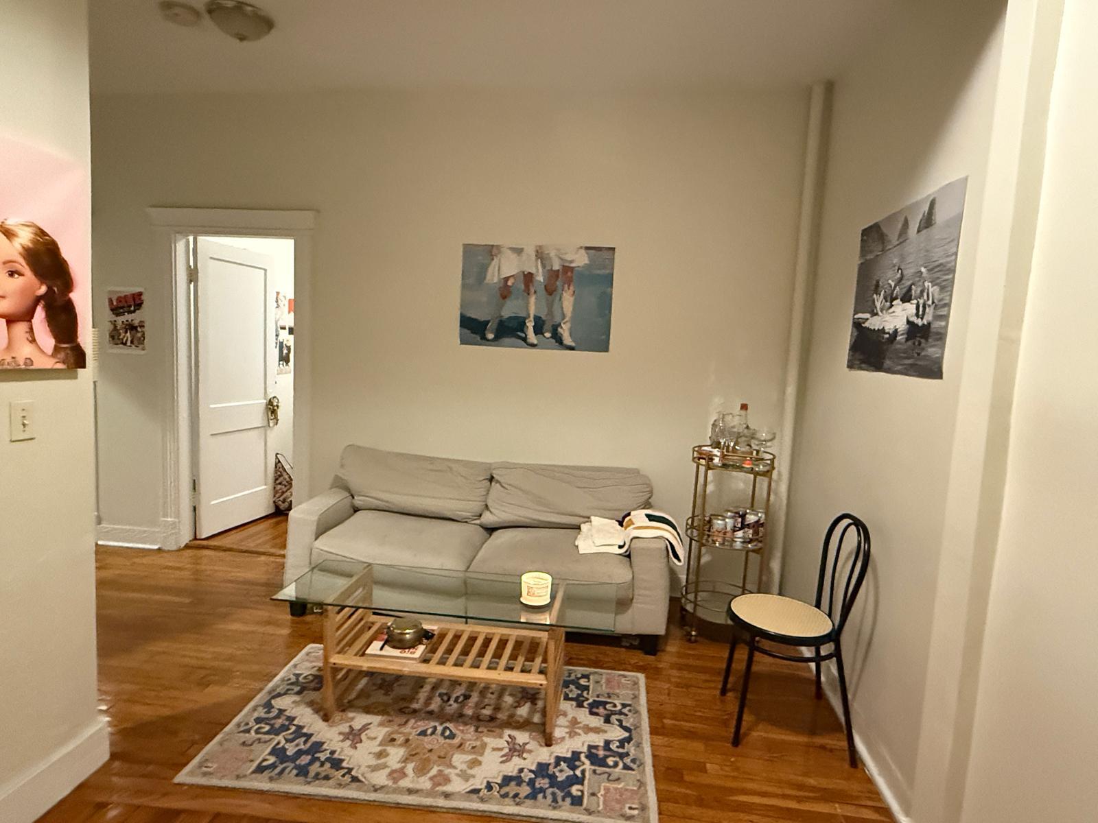 Building Photo - 441 Shawmut Ave