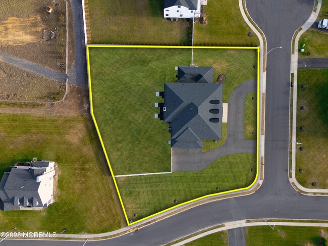 Building Photo - 1109 Rockefeller Ct