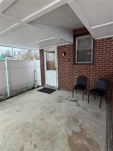 Building Photo - 510 Ivory Ave