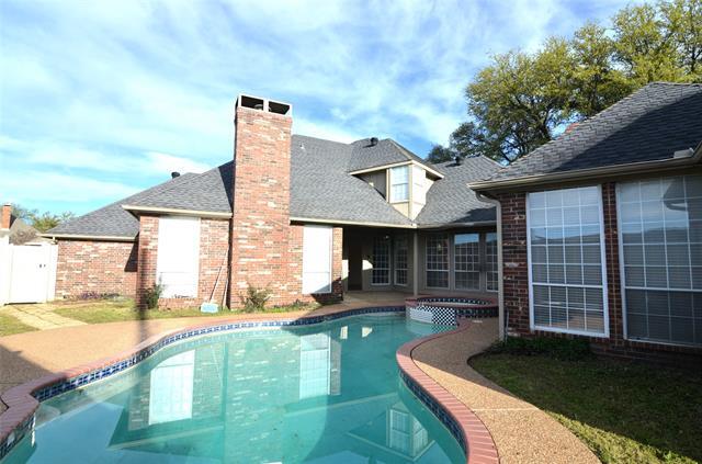 Building Photo - 7000 Ivory Ct