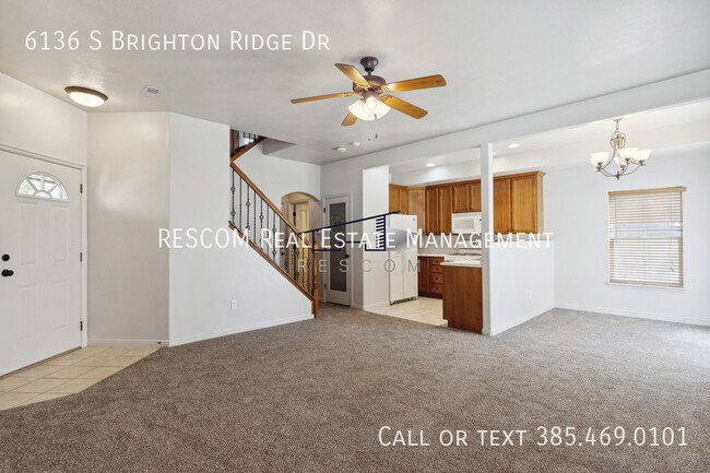 Building Photo - 6136 Brighton Ridge Dr