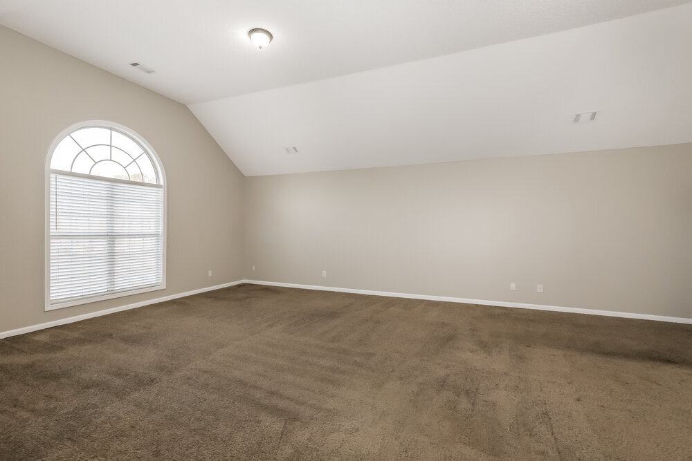 Building Photo - 5488 Vanity Joys Ln