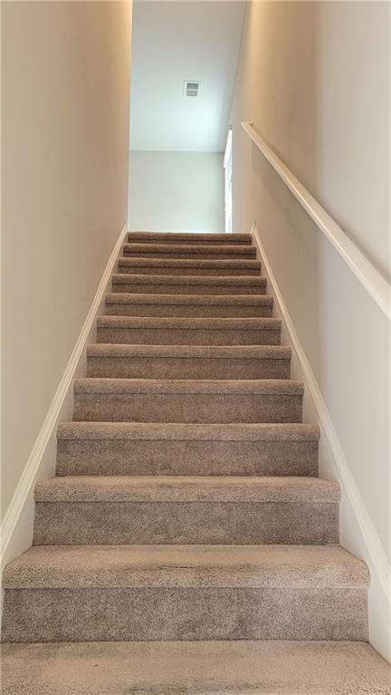 Building Photo - 17 Wynn Wy