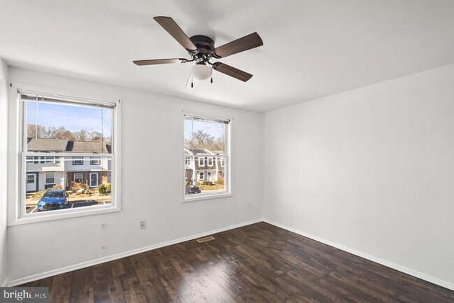 Building Photo - 8315 Brookvale Ct