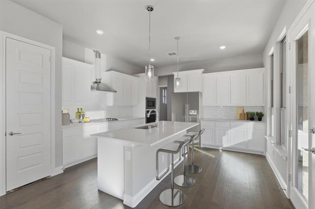 Building Photo - 484 Caitlyn Wy