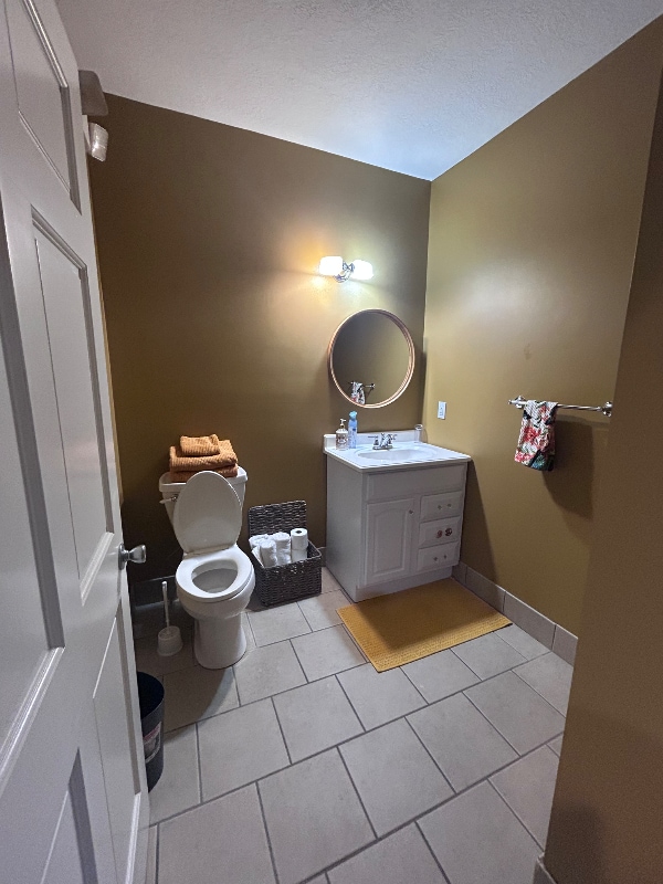 Building Photo - 11609 Detroit Ave