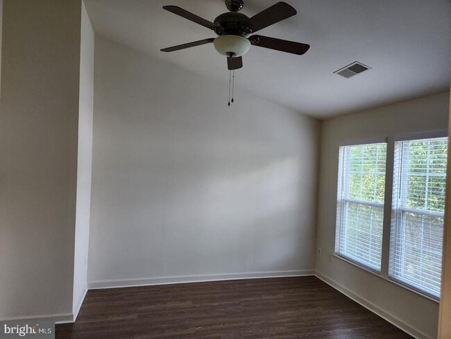 Building Photo - 14288 Glade Spring Dr