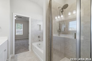 Building Photo - 15525 Bowfin Bnd