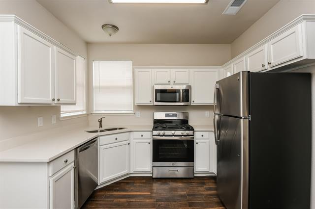 Building Photo - 6900 Chaco Trail