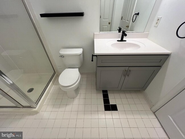 Building Photo - 15301 Diamond Cove Terrace