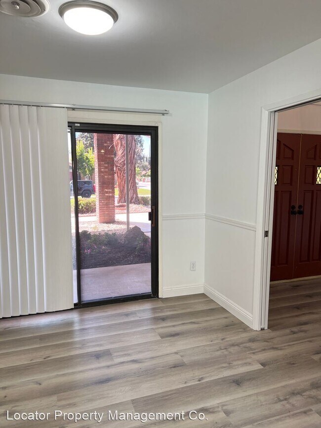 Building Photo - 3 br, 2 bath House - 708 N El Rio