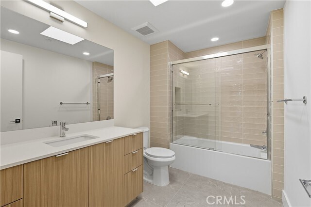 Building Photo - 12078 Guerin St