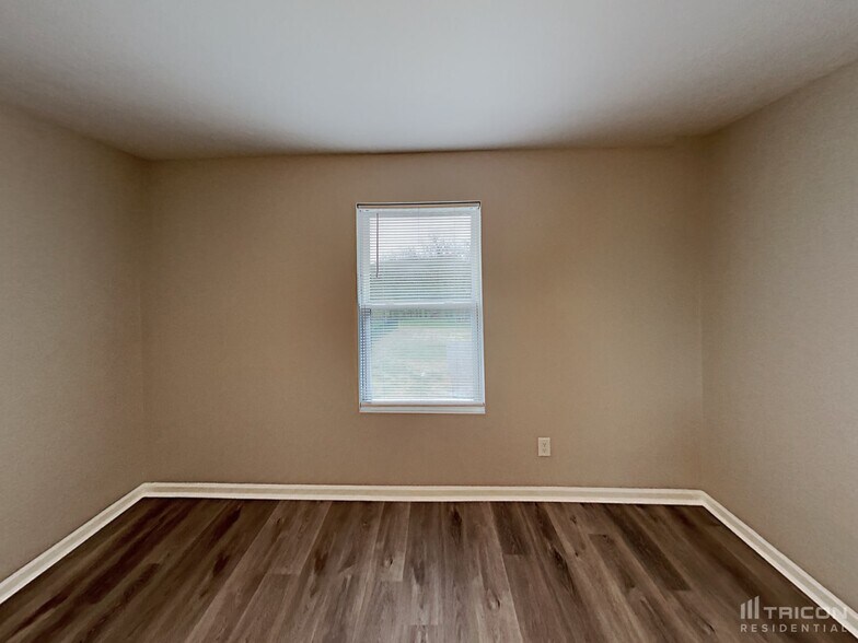 Building Photo - 1021 Benwick Rd