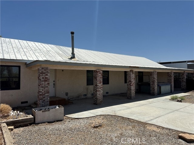 Building Photo - 46363 Valley Center Rd
