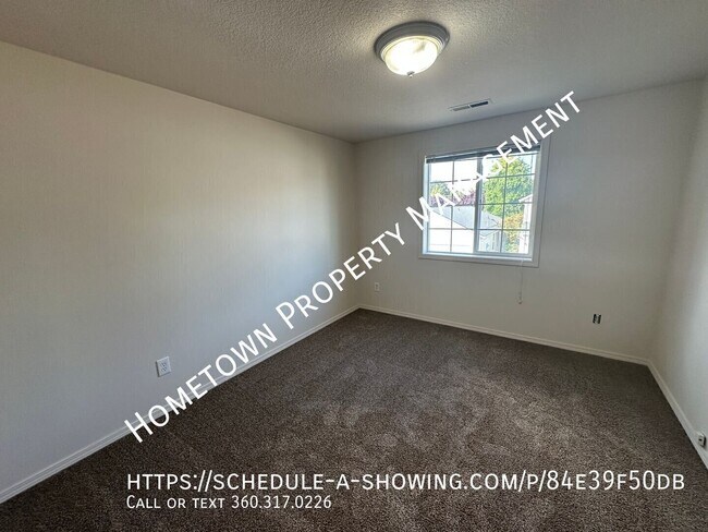 Building Photo - 8308 16th Ave SE